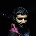 Khalid Shaikh - Facebook