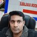 Khalid Shaikh - Facebook