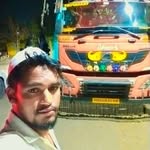 Khalid Shaikh - @khalidshaikh6118 - Instagram