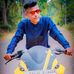 Khalid Shaikh - Facebook