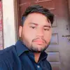 Khalid Shaikh - @saeedahmd55 - TikTok