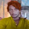 Khalid shaikh - @khalid.shaikh77 - TikTok