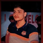 Khalid Shaikh Khalid Shaikh - @khalid_shaikh_7520 - Instagram