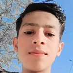 Md Khalid - @khalid________shaikh - Instagram