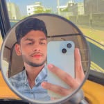 Shaikh Khalid - @khalidshaikh__07 - Instagram