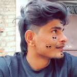 Shaikh Khalid - @khalid_shaikh_10_ - Instagram