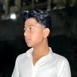 Shaikh Shaikh - @__khalid__shaikh__ - Instagram
