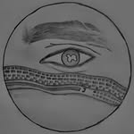 “※.خالد شیخ.※” - @_.khalid.sheikh_ - Instagram