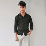 🇰 🇭 🇦 🇱 🇮 🇩‌ - @khalid_____sheikh__00 - Instagram