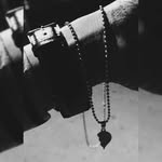 🖤_خالد شیخ_🖤 - @_khalid_sheikh_ - Instagram