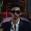 خالد الشيخ 🎭 - @khalidsheikh_1 - TikTok