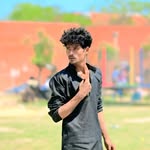 🕊خالد - @__khalid_sheikh - Instagram