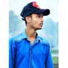 Kha Lid Sheikh - @khalidsheikh970 - TikTok