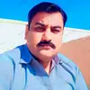 𝗞𝗛𝗔𝗟𝗜𝗗 𝟰𝟮 - @khalidsheikh142 - TikTok