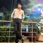 خالد🤍 - @khalid__.sheikh - Instagram