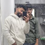 khalid  sheikh😊 - @khalid_rumi786 - Instagram