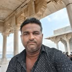 Khalid Bhai Sheikh - Facebook
