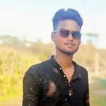 Khalid Khalid - @khalid_sheikh___ - Instagram