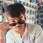 𝕂𝕙𝕒𝕝𝕚𝕕_𝕤𝕙𝕖𝕚𝕜𝕙.𝟘𝟜 - @khalid_sheikh.04 - Instagram