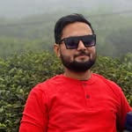 khalid_sheikh_005 - @khalid_sheikh_005 - Instagram