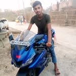 Khalid Sheikh - @khalid.sheikh.z.k - Instagram