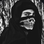 Khalid Sheikh - @khalid____07___ - Instagram