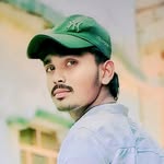 Khalid Sheikh - @sheikh_sahab_0777king - Instagram