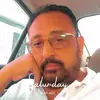 Khalid sheikh - @khalidsheikh7971 - TikTok