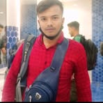 Khalid Sheikh - Facebook