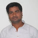 Khalid Sheikh - Facebook