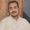 khalid sheikh - @khalidsheikh309 - TikTok