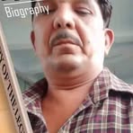 Khalid Sheikh - Facebook