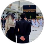 Khalid Sheikh - @khalidsheikh1237 - Instagram