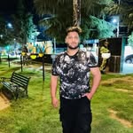 Khãlìd Shèïkh - @khalid_shekkh - Instagram