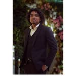 Khalid Sheikh - @khalid_29s - Instagram