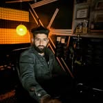 Khalid Sheikh - @khalid__sheikh9 - Instagram