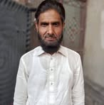 Khalid Sheikh - Facebook