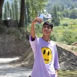 Khalid Sheikh - @khalid__sheikh__0786 - Instagram