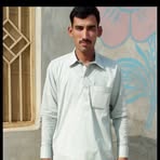 Khalid Sheikh - Facebook