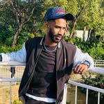 𝙆𝙃𝘼𝙇𝙄𝘿 𝙎𝙃𝙀𝙄𝙆𝙃 - @khalid.sheikh18 - Instagram