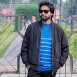 Khalid Sheikh - @khalid_sheikh80 - Instagram