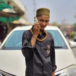 Khalid Sheikh - @kalifsheikh_92_47 - Instagram