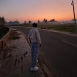 Khalid Sheikh - @khalidsheikh401 - Instagram