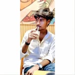 Khalid Sheikh - @mr_khalid_sheikh_01 - Instagram