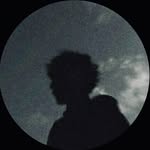 Khàlíd Shèíkh - @khalid_sheikh09 - Instagram