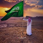 Khalid Sheikh - @khalid_king893 - Instagram