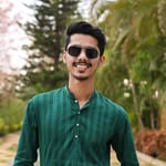 Khalid Sheikh - @all.about.khalid - Instagram