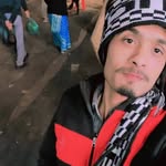 Khalid Sheikh - @khalid____shaikh._ - Instagram