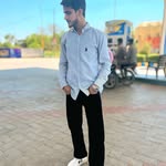 Khalid Sheikh - @khalid_sheikh.07 - Instagram
