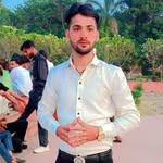 Khalid Sheikh - @khalidsheikh60 - Instagram